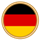 Deutschland Reiseveranstalter