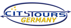 Reiseveranstalter Deutschland