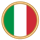 Germania touroperator