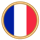 tour opérateur Allemagne